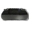 Recambio de cuadro instrumentos para lexus rx 3.5 v6 cat referencia OEM IAM 8380048760 2574303961 