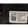 Recambio de mando multifuncion para bmw serie 4 gran coupe (f36) 2.0 turbodiesel referencia OEM IAM 9351140  
