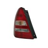 Recambio de piloto trasero izquierdo para subaru forester s11 (sg) 2.0 cat referencia OEM IAM 84201SA070  