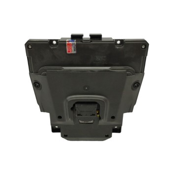 Recambio de mando climatizador para volvo v40 1.6 diesel cat referencia OEM IAM 31288104  