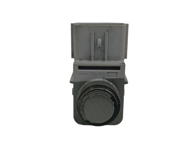 Recambio de sensor de aparcamiento para kia carens ( ) 1.7 crdi cat referencia OEM IAM 95720A4100 Recambio de sensor de aparcamiento para kia carens ( ) 1.7 crdi cat referencia OEM IAM 95720A4100