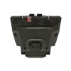 Recambio de mando climatizador para volvo v40 1.6 diesel cat referencia OEM IAM 31288104  
