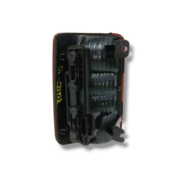 Recambio de piloto trasero derecho para volkswagen caddy ka/kb (2k) 1.9 tdi referencia OEM IAM 2K0945112A  