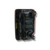 Recambio de piloto trasero derecho para volkswagen caddy ka/kb (2k) 1.9 tdi referencia OEM IAM 2K0945112A  