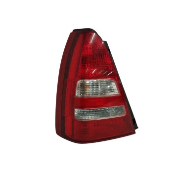 Recambio de piloto trasero izquierdo para subaru forester s11 (sg) 2.0 cat referencia OEM IAM 84201SA070  