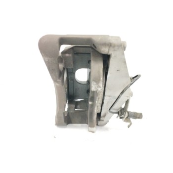 Recambio de pinza freno delantera izquierda para audi a6 berlina (4f2) 3.0 v6 24v tdi referencia OEM IAM   