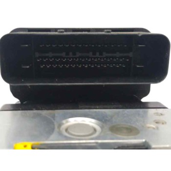 Recambio de abs para honda cr-z (zf1) 1.5 ima híbrido suave referencia OEM IAM 57110SZTG030M1 06210214654 