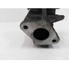 Recambio de valvula egr para peugeot 3008 1.6 blue-hdi fap referencia OEM IAM 9685640480 216046799 