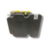 Recambio de abs para nissan juke (f16) 1.0 12v cat referencia OEM IAM 476604302R 0265295486 