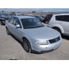 volkswagen passat berlina (3b2) del año 1999
