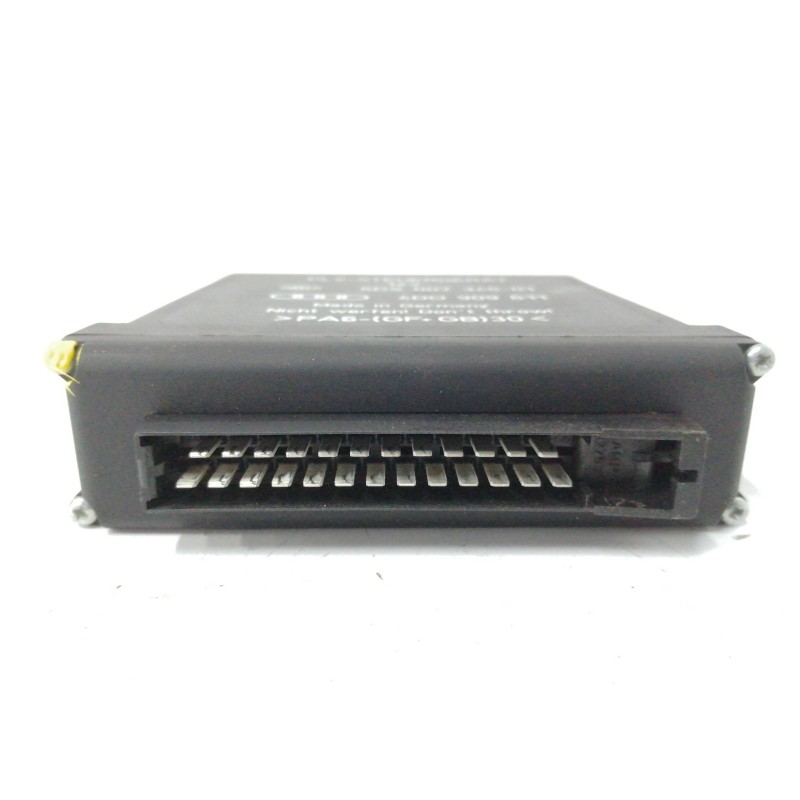 MODULO ELECTRONICO 5DS007345