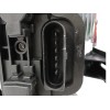 Recambio de piloto trasero derecho para volkswagen caddy ka/kb (2k) 1.9 tdi referencia OEM IAM 2K0945112A  