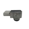 Recambio de sensor de aparcamiento para kia carens ( ) 1.7 crdi cat referencia OEM IAM 95720A4100  