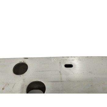 Recambio de refuerzo paragolpes delantero para lexus rx 300(mcu35) 3.0 v6 cat referencia OEM IAM   