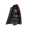 Recambio de piloto trasero izquierdo para subaru forester s11 (sg) 2.0 cat referencia OEM IAM 84201SA070  