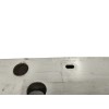Recambio de refuerzo paragolpes delantero para lexus rx 300(mcu35) 3.0 v6 cat referencia OEM IAM   