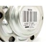 Recambio de transmision trasera izquierda para bmw x1 (e84) 2.0 turbodiesel cat referencia OEM IAM 4608777  