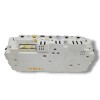 Recambio de cuadro instrumentos para lexus rx 3.5 v6 cat referencia OEM IAM 8380048760 2574303961 