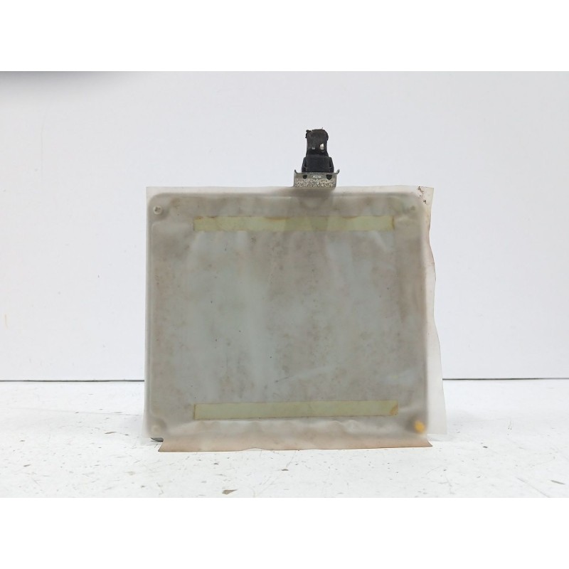 CENTRALITA MOTOR UCE MB1758008081