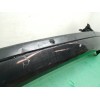 Recambio de paragolpes trasero para renault espace iv (jk0) dci turbodiesel referencia OEM IAM 8200102307 OBSERVAR FOTOS 