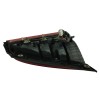 Recambio de piloto trasero izquierdo para subaru forester s11 (sg) 2.0 cat referencia OEM IAM 84201SA070  
