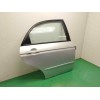 Recambio de puerta trasera derecha para kia cerato i sedán (ld) 2.0 crdi referencia OEM IAM 770042F010  