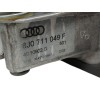 Recambio de palanca cambio para audi tt (8j3/8j9) 2.0 16v tdi referencia OEM IAM 8J0711049F 1K0711061B 