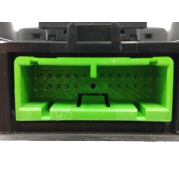 Recambio de mando climatizador para volvo v40 1.6 diesel cat referencia OEM IAM 31288104  