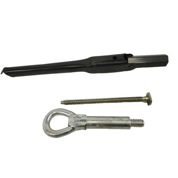 Recambio de gato para opel insignia berlina 2.0 cdti cat referencia OEM IAM 13502144  