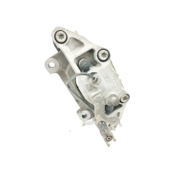 Recambio de pinza freno delantera izquierda para audi a6 berlina (4f2) 3.0 v6 24v tdi referencia OEM IAM   