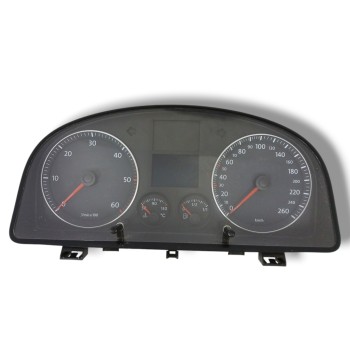 CUADRO INSTRUMENTOS 1T0920863A 