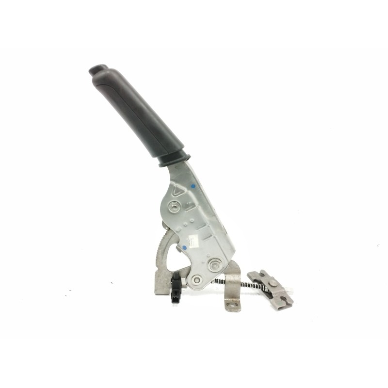 Recambio de palanca freno de mano para fiat linea (110) 1.3 16v jtd cat referencia OEM IAM 735443607  
