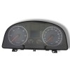 Recambio de cuadro instrumentos para volkswagen caddy ka/kb (2k) 1.9 tdi referencia OEM IAM 1T0920863A  