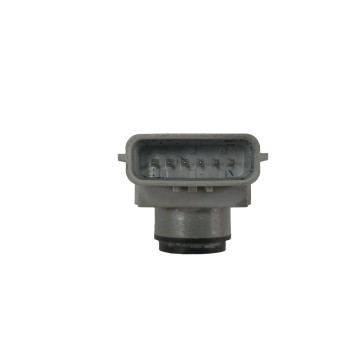 Recambio de sensor de aparcamiento para kia carens ( ) 1.7 crdi cat referencia OEM IAM 95720A4100  
