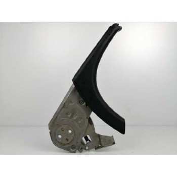 Recambio de palanca freno de mano para volkswagen crafter caja cerrada caja cerrada 30 batalla corta referencia OEM IAM A9064200