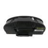 Recambio de cuadro instrumentos para volkswagen caddy ka/kb (2k) 1.9 tdi referencia OEM IAM 1T0920863A  