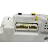 Recambio de cuadro instrumentos para lexus rx 3.5 v6 cat referencia OEM IAM 8380048760 2574303961 