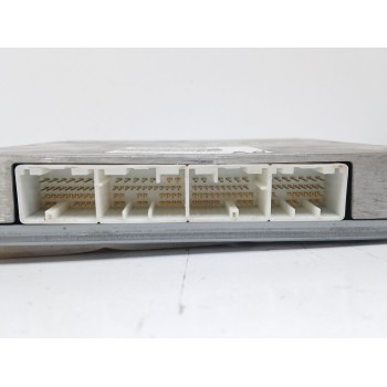 Recambio de centralita motor uce para toyota corolla station wagon (_e12_) 2.0 d-4d (cde120_) referencia OEM IAM 8966102A61 MB17