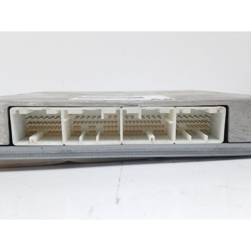 CENTRALITA MOTOR UCE MB1758008081