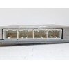 Recambio de centralita motor uce para toyota corolla station wagon (_e12_) 2.0 d-4d (cde120_) referencia OEM IAM 8966102A61 MB17