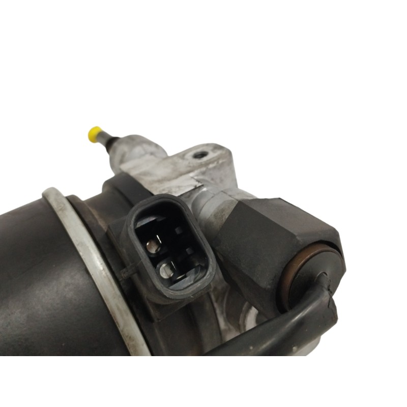 SOPORTE FILTRO GASOIL