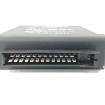 Recambio de modulo electronico para audi allroad quattro (4b5) 2.5 v6 24v tdi referencia OEM IAM 4D0909611 5DS007345 