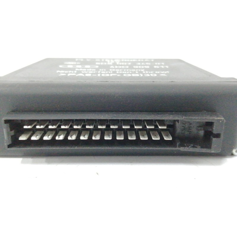 MODULO ELECTRONICO 5DS007345