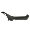 Recambio de carenado para piaggio (vespa) mp3 500 hpe (td1) referencia OEM IAM  LATERAL DERECHO INFERIOR 