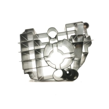 NO IDENTIFICADO 059103138G DEFLECTOR DE ACEITE 