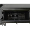 Recambio de cuadro instrumentos para volkswagen caddy ka/kb (2k) 1.9 tdi referencia OEM IAM 1T0920863A  