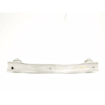 Recambio de refuerzo paragolpes trasero para mini mini (f56) cooper s referencia OEM IAM 51127300788  