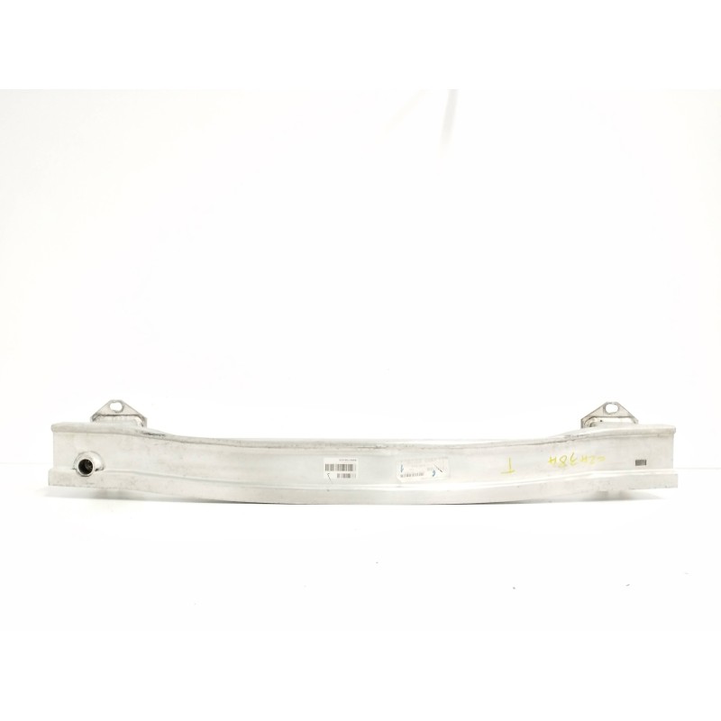 Recambio de refuerzo paragolpes trasero para mini mini (f56) cooper s referencia OEM IAM 51127300788  