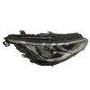 Recambio de faro derecho para volkswagen golf viii lim. (cd1) referencia OEM IAM 5H1941006 SIN CENTRALITA SIN MODULO LED