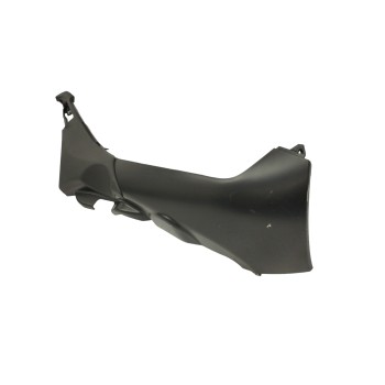 Recambio de carenado para piaggio (vespa) mp3 500 hpe (td1) referencia OEM IAM  LATERAL DERECHO INFERIOR 